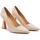 Zapatos Mujer Zapatos de tacón Alma En Pena I23BL1053 Blanco