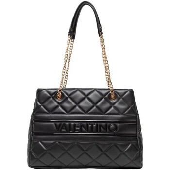 Bolsos Mujer Bolso Valentino Handbags VBS51O04 001 ADA Negro