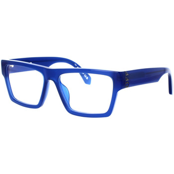 Off-White Occhiali da Vista  Style 46 14700 Azul