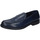 Zapatos Hombre Mocasín Brian Cress EY247 Azul