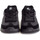 Zapatos Mujer Deportivas Moda Ecoalf PRINALF Negro