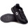 Zapatos Mujer Deportivas Moda Ecoalf PRINALF Negro