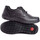 Zapatos Hombre Derbie & Richelieu Imac 451748 Negro
