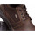Zapatos Hombre Derbie & Richelieu Imac 451848 Marrón