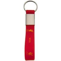 Accesorios textil Porte-clé Liverpool Fc BS1535 Rojo