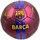 Accesorios Complemento para deporte Fc Barcelona Metallic Multicolor