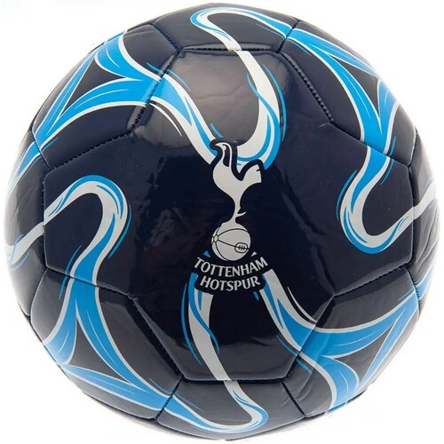 Accesorios Complemento para deporte Tottenham Hotspur Fc Cosmos Azul