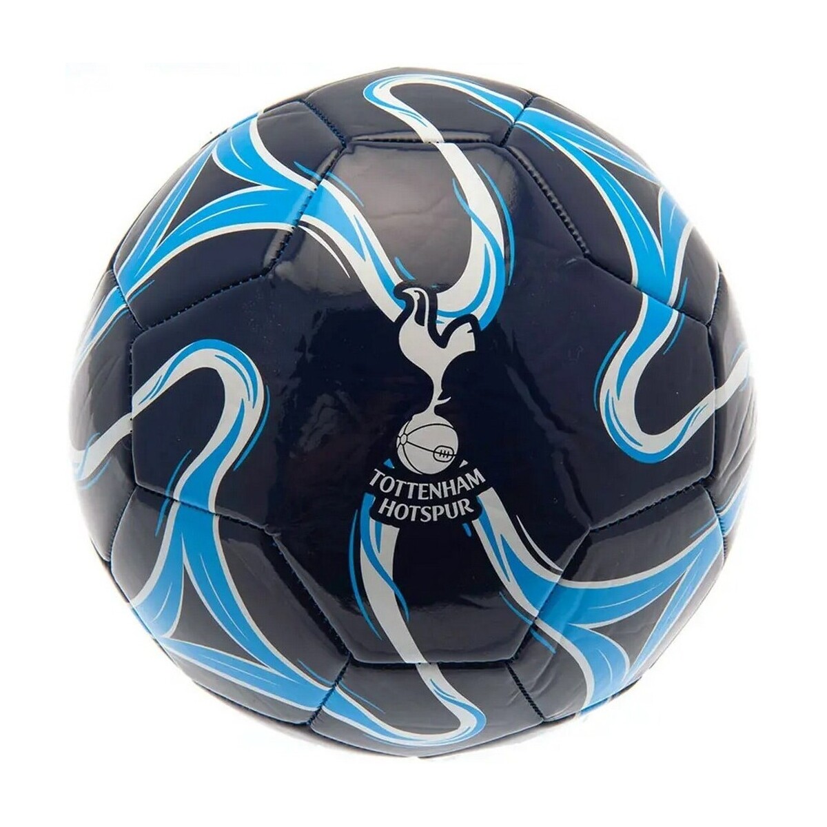 Accesorios Complemento para deporte Tottenham Hotspur Fc Cosmos Azul