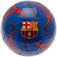 Accesorios Complemento para deporte Fc Barcelona BS3390 Multicolor
