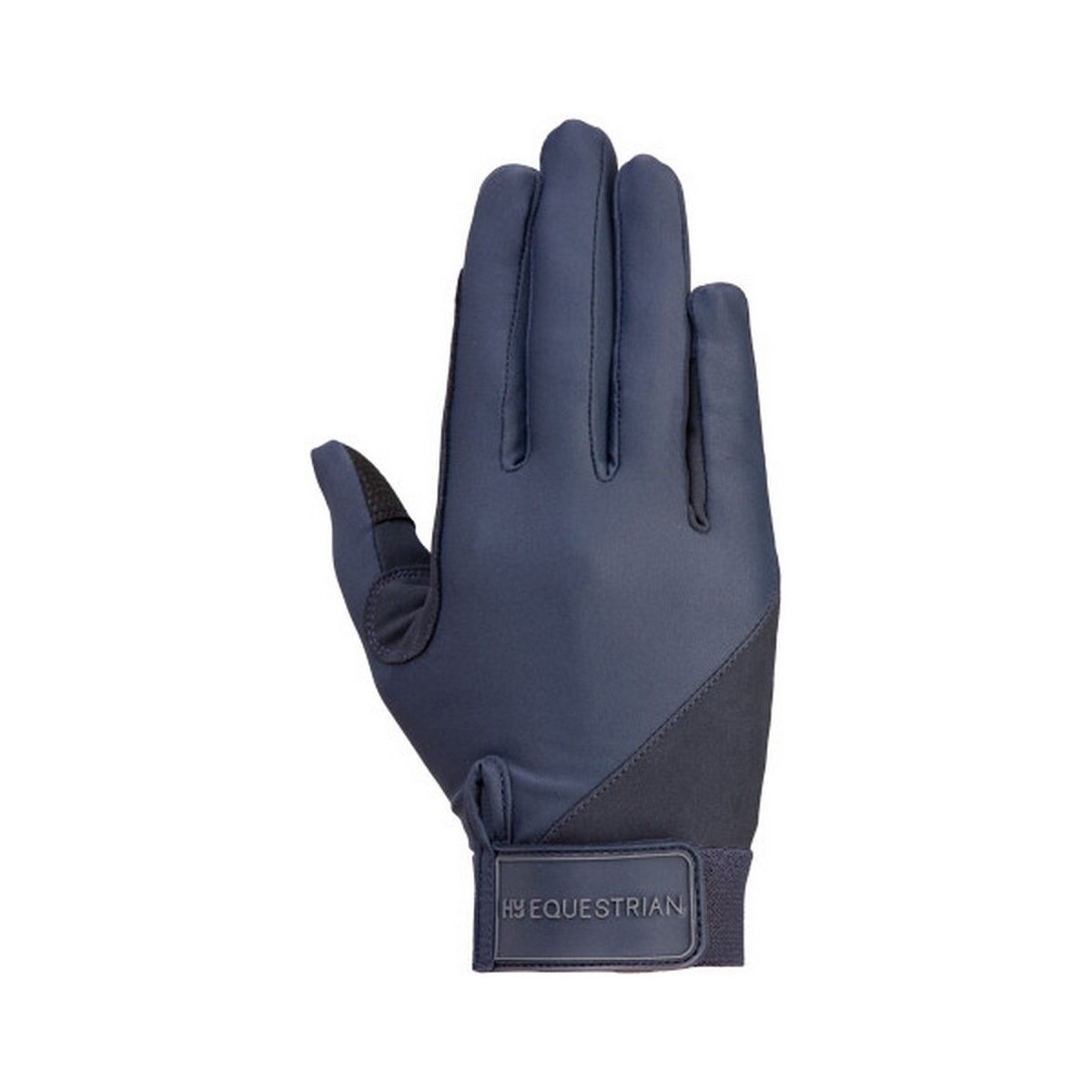 Accesorios textil Guantes Hy Absolute Fit Azul