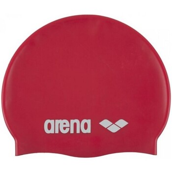 Arena Classic Rojo