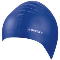 Accesorios Complemento para deporte Beco CS1445 Azul