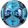 Accesorios Complemento para deporte Tottenham Hotspur Fc CS1584 Negro