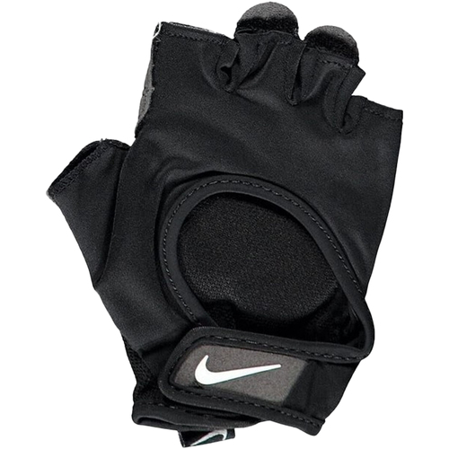 Accesorios textil Mujer Guantes Nike Ultimate Negro