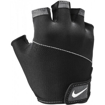 Accesorios textil Mujer Guantes Nike Elemental Negro
