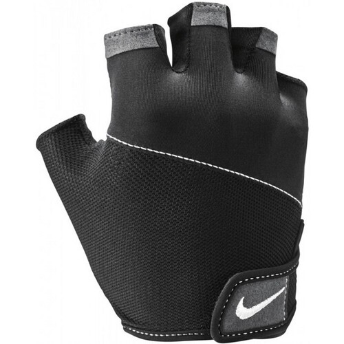 Accesorios textil Mujer Guantes Nike Elemental Negro