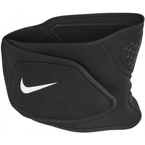Accesorios Complemento para deporte Nike Pro 3.0 Negro