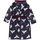 textil Niños Pijama Harry Potter NS6595 Azul