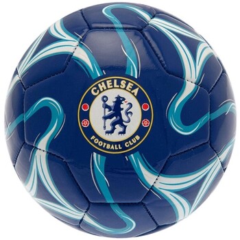Accesorios Complemento para deporte Chelsea Fc Cosmos Azul