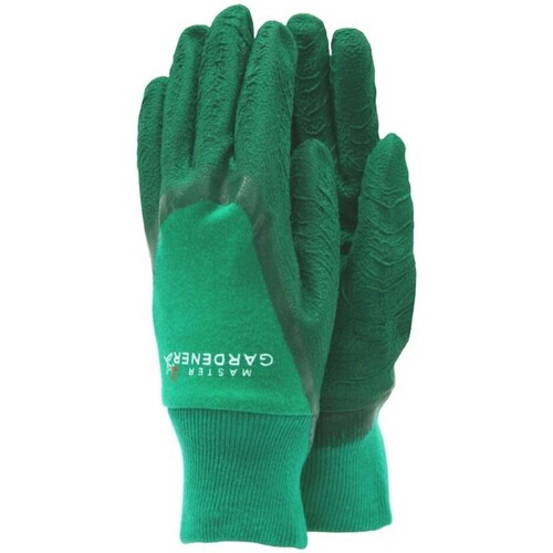 Accesorios textil Mujer Guantes Town & Country The Master Verde