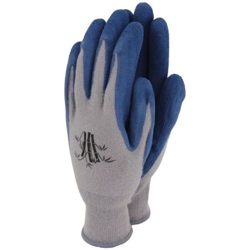 Accesorios textil Guantes Town & Country ST6528 Azul
