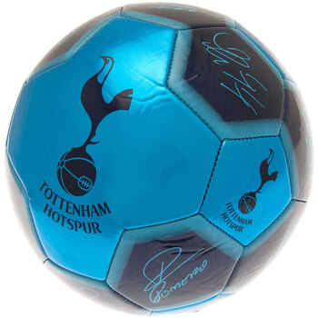Accesorios Complemento para deporte Tottenham Hotspur Fc To Dare Is To Do Azul