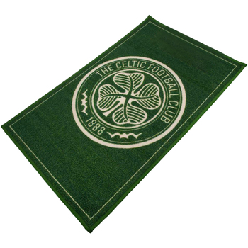 Casa Alfombras Celtic Fc TA4248 Verde