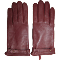 Accesorios textil Mujer Guantes Timberland 1645 Multicolor