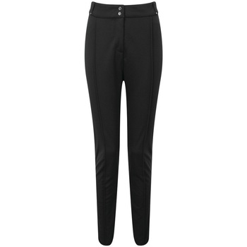 textil Mujer Pantalones Dare 2b Sleek Negro