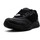 Zapatos Mujer Zapatos de trabajo Skechers Ellore - Bluffton Negro