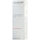 Belleza Hombre Hidratantes & nutritivos Shiseido Total Revitalizer Light Fluid 70ml Total Revitalizer Light Fluid 70ml