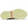 Zapatos Mujer Senderismo Columbia FACET� 75 OUTDRY� Blanco