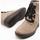 Zapatos Mujer Botines Westland 32908-250 Marrón