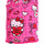Accesorios textil Niña Bufanda Buff 110700 Rosa