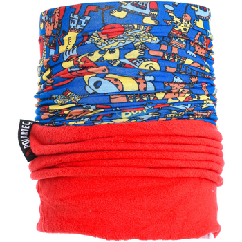 Accesorios textil Niños Bufanda Buff 111700 Multicolor