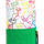 Accesorios textil Niños Bufanda Buff 112700 Multicolor