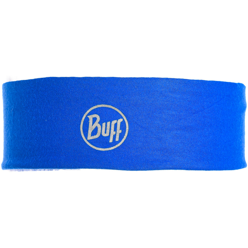 Accesorios Mujer Complemento para deporte Buff 115300 Azul