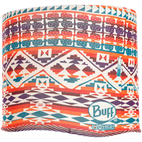 Accesorios textil Bufanda Buff 115500 Multicolor