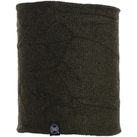 Accesorios textil Mujer Bufanda Buff 117100 Kaki