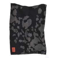 Accesorios textil Mujer Bufanda Buff 117400 Multicolor