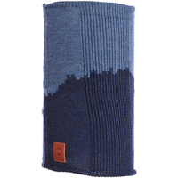 Accesorios textil Mujer Bufanda Buff 117800 Azul