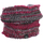 Accesorios textil Mujer Bufanda Buff 118600 Multicolor