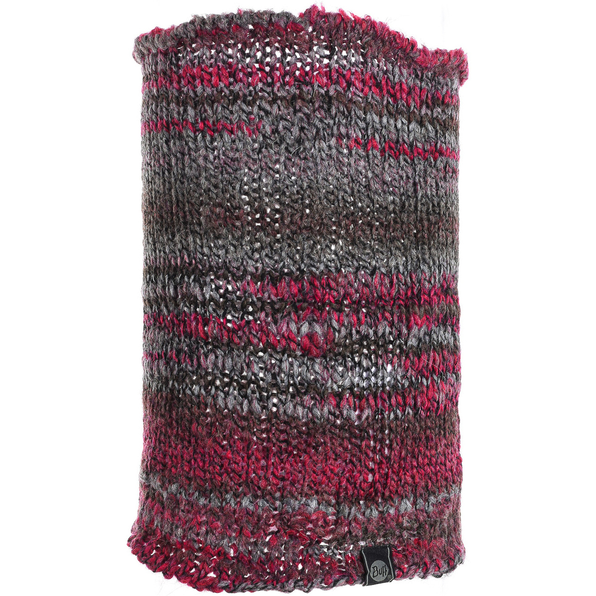 Accesorios textil Mujer Bufanda Buff 118600 Multicolor