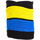 Accesorios textil Mujer Bufanda Buff 119000 Multicolor