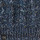 Accesorios textil Gorro Buff 120000 Azul