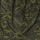 Accesorios textil Gorro Buff 120600 Verde