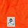 Accesorios textil Gorro Buff 120800 Naranja