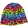 Accesorios textil Gorro Buff 121800 Multicolor
