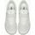Zapatos Deportivas Moda On Running CLOUD 5 - 59.98376-UNDYED-WHITE/WHITE Blanco
