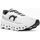 Zapatos Deportivas Moda On Running CLOUDMONSTER 61.98288-WHITE Blanco
